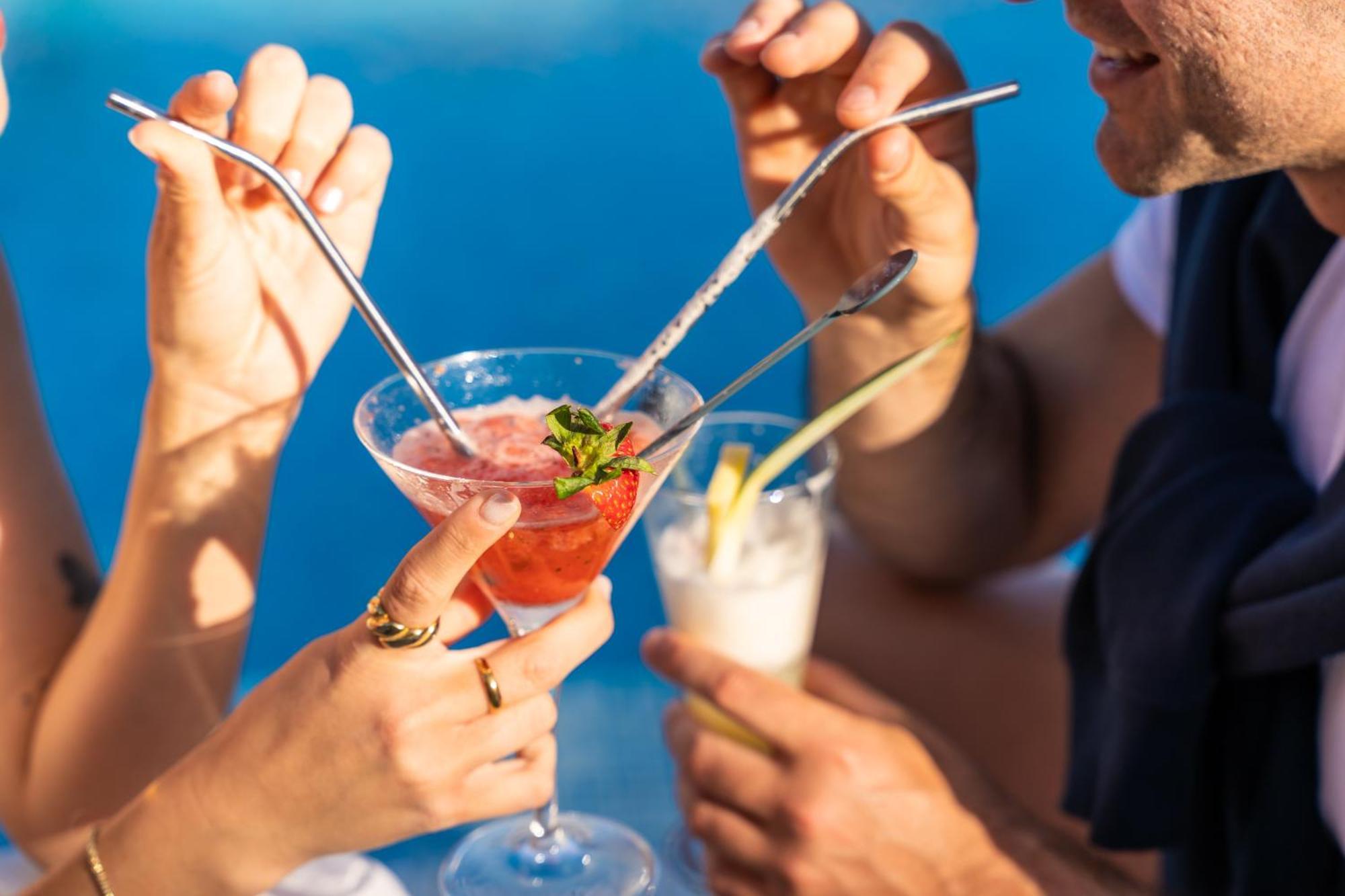 La Quinta Menorca By Portblue Boutique - Adults Only Hotel 5*