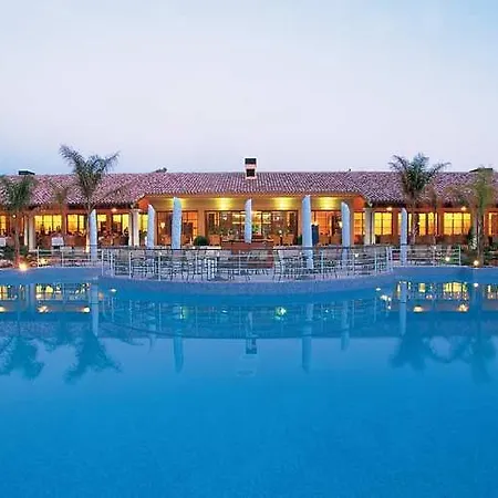 La Quinta Menorca By Portblue Boutique - Adults Only 