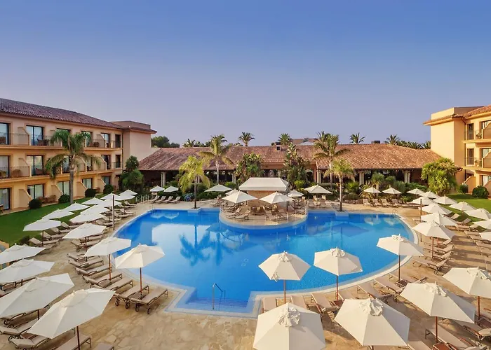 La Quinta Menorca By Portblue Boutique - Adults Only